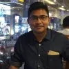 Arindam Choudhury