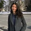 nupur patel