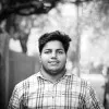 Anil Mathew