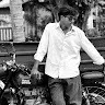 S ARUL BASKER