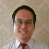 Dominic Cheng