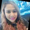 Hanny Ladiamuda