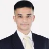 Sachin Poovanna Bollera