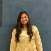 Mani koushika Balusu
