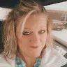 Debbie Maust