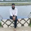 Md Saiful Islam