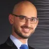Anas Aleassa