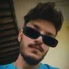 Gaurav Vaishnav