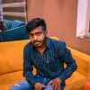 Vimal Sah