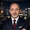 Mohammed AbuHarb