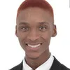 Thato Mabaso