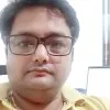 satish kumar