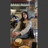 Ritika sharma