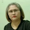 Maalbertina Ricafort