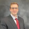Ryan Snavely