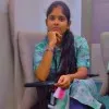 Srimathi Manoharan