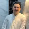 Muhammad Adeel Sharif