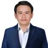 Hung Dinh Le