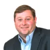 Reid Gresham