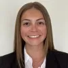 Maryssa Erdman