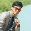 Abdullah Ozayer