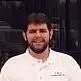 Travis Clem