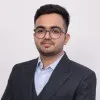 Yash kumar Dunani