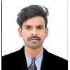 NAVEEN BINGI