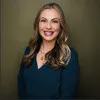 Sarah Bettencourt MHRM