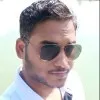 Mahesh Misal