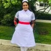 Shani Herath