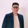 Andres Fabian Urrea Riaño