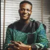 Taiwo Abdul Damilola