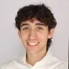 Alexander Ciccarelli