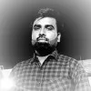 Mohammad irfan Ansari