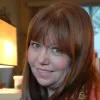 Catherine Sigler