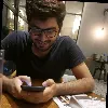 Sahil Khaneja