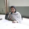 Dharani Loganathan