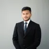 Dilshad CP