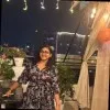 Nisha Sinha