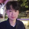 Soohwan Jeong