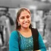 Manasa Saripalli