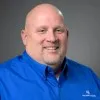 Michael Bartkus