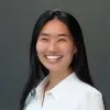Grace Chung