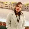 Aarti Sharma