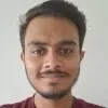 Vedant Wankhede