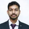 Aniket Barshe