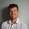 Brady Ellis