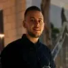 Daniel Graizman