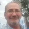 Edward Sneed III